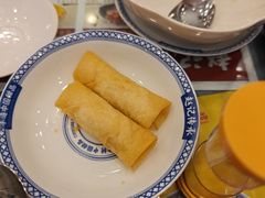 -赵记传承·中国甜品(福州总店)