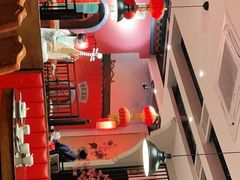 -火宫殿·湘菜小吃·商务宴请·生日聚会(东塘店)