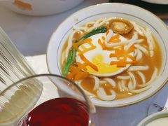 -旺顺阁·北京菜(北辰上品+)