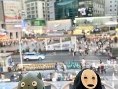-MONANA蛋糕研究所