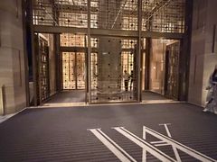 -成都华尔道夫酒店