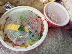 -齐家花园大酒店(宝山店)