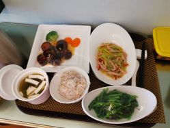 -台湾台婴美月子中心(长沙保利店)