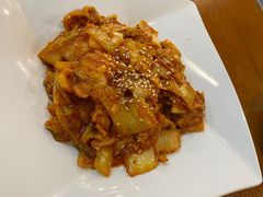 -韩礼年糕(飞虹路店)