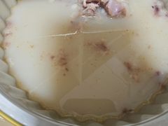 -彭记老妈蹄花(文化路店)