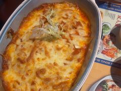 -文通冰室(东方宝泰店)