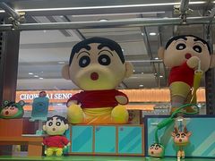 -泡泡玛特POPMART(壹号店)