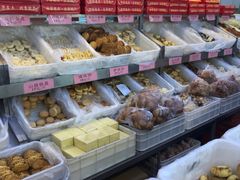 -桂香村(护国寺店)