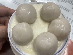 -阿三麻蓉汤圆(顺光大厦店)