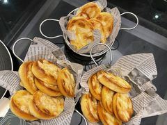-RELLMAN莱尔曼牛扒(长安店)
