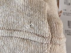 -优衣库(上海金桥国际商业广场店)