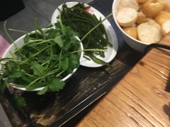 -唐闸邵记鸡煲馆