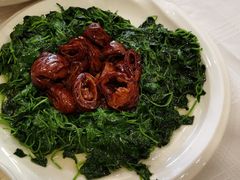 -翠亭酒家(山西南路店)