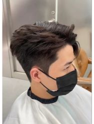 -MI HAIR