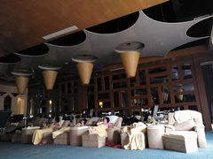 -咸宁万豪温泉谷度假区