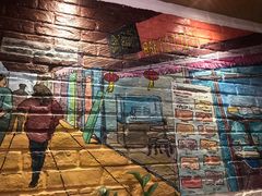-新加坡高记KOO KEE Restaurant(盈科店)