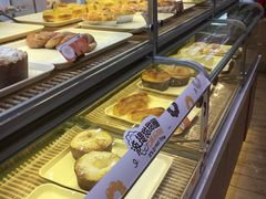 -沁园(加州财信店)