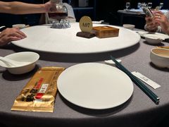 -观宴·品质赣菜(高新大道店)