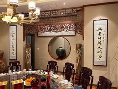 -燕春楼(海河华鼎店)