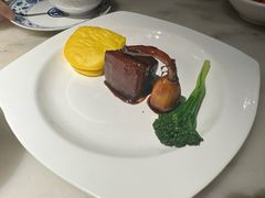 -淮扬府(安定门店)
