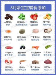 -爱婴室(上海紫荆广场店)