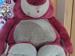 -LLJ夹机占(清河万象汇店)