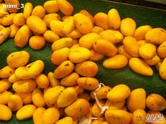 -卜蜂莲花(杨高南路店)