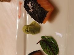 -九献创意菜(亮马河花园店)