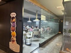 -翠林精选·洗浴·餐饮·住宿(江东大道店)