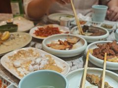 -高丽屋(天宁寺店)