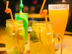 -唐伯虎新派湘菜馆(石夏时代广场店)
