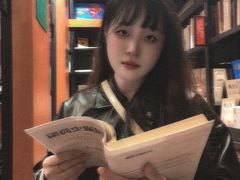-西西弗书店&矢量咖啡(来福士广场店)