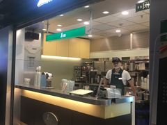 门面-1点点(大华第一坊店)