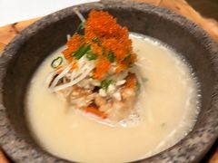-本源食集 日式烧肉·炉端烧(东海缤纷店)