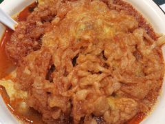 -丽丽三鲜螺蛳粉(田林路店)