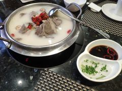 -新兴·金羊座·粤菜点心(乐峰店)