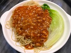 -竹园竹升面(西关总店)