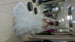 点击看大图 android_upload_pic-Color卡诺婚纱礼服馆(南京严选店)