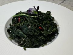 -潮州府·潮菜·砂锅粥(徐家汇店)