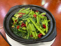 -厨房好味(国贸店)