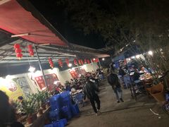 -章记正宗南岗鱼蛋火锅