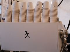 -常识咖啡common sense(春熙路店)