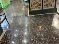 -七欣天香辣蟹火锅(苏州东大街店)