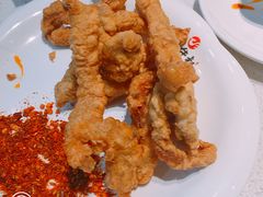 -小牛叔鲜切牛肉·火锅·烤肉自助(公济桥路店)