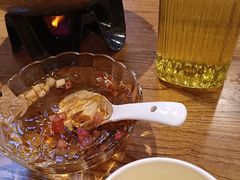 -九老汉·川渝江湖菜(合川路2店)