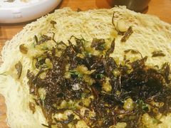 -云海肴·汽锅鸡·云南菜(天山百盛优客店)