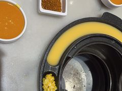 -韩宫宴和牛烤肉(苏州悠方购物中心店)