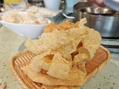 -今日牛事潮汕鲜牛肉火锅(瑞金店)