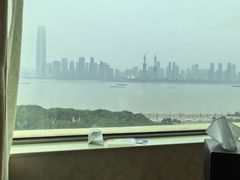 -武汉马哥孛罗酒店