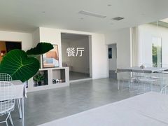 -城外有星光桥舍(南山店)